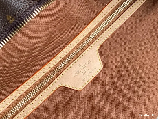 Firstbags ru SMALL LOUIS VUITTON TOTE BAG ALL-IN 0722